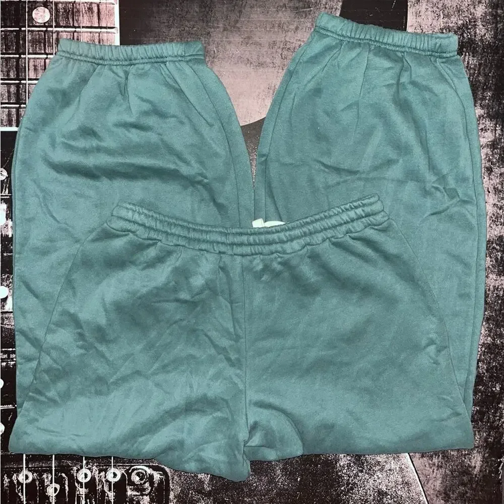 NWT Sweatpants